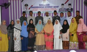 IMG-20191006-WA0013