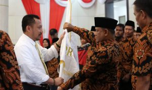 IMG-20191006-WA0046