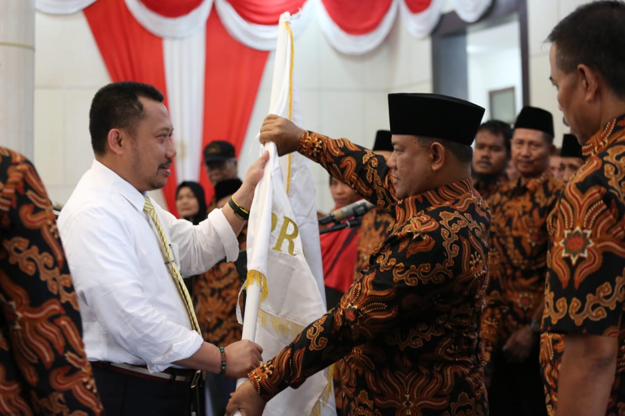 IMG-20191006-WA0046
