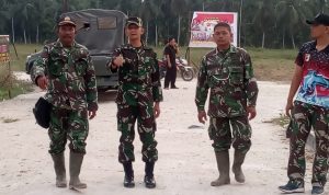 IMG-20191007-WA0040