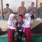 IMG-20191007-WA0043