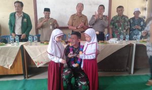 IMG-20191007-WA0043