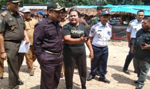 IMG-20191008-WA0047
