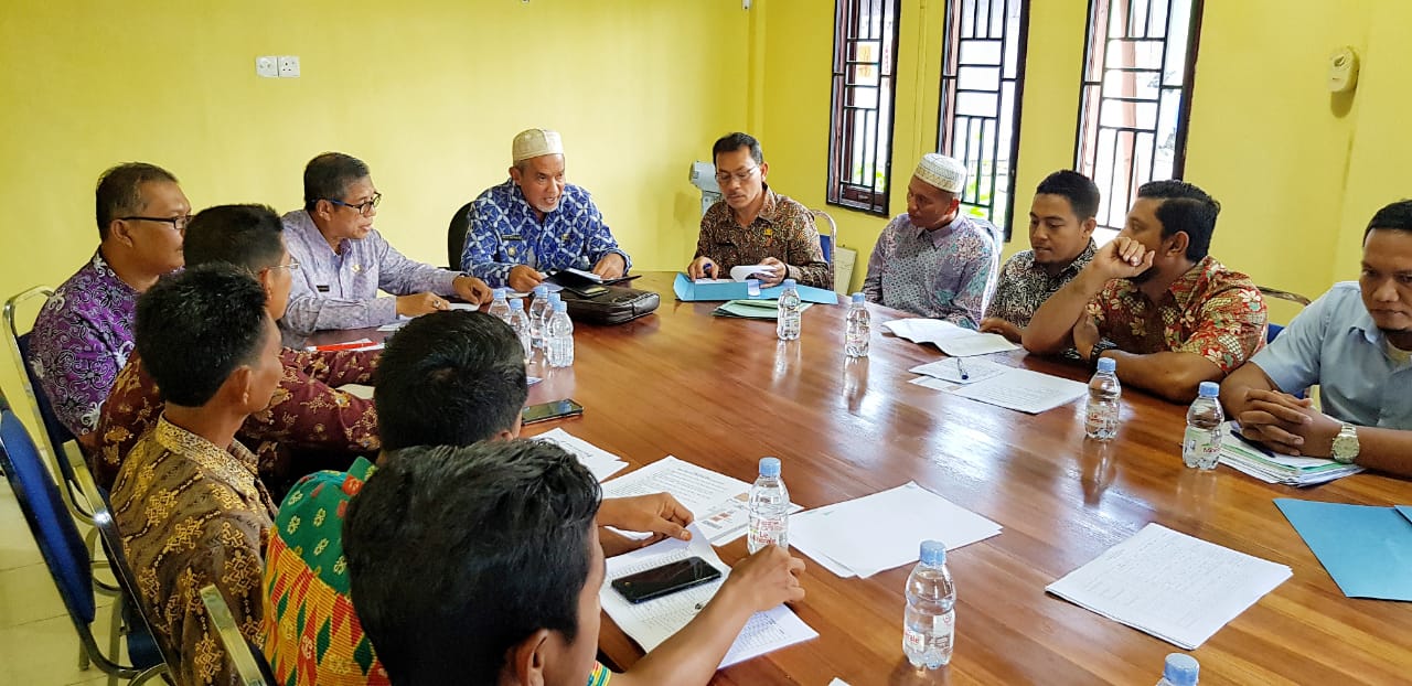 IMG-20191010-WA0012