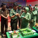 IMG-20191010-WA0039