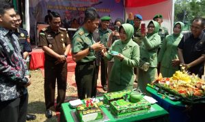 IMG-20191010-WA0039
