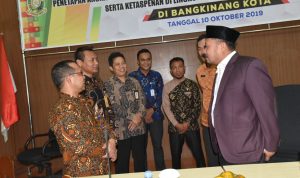 IMG-20191011-WA0006