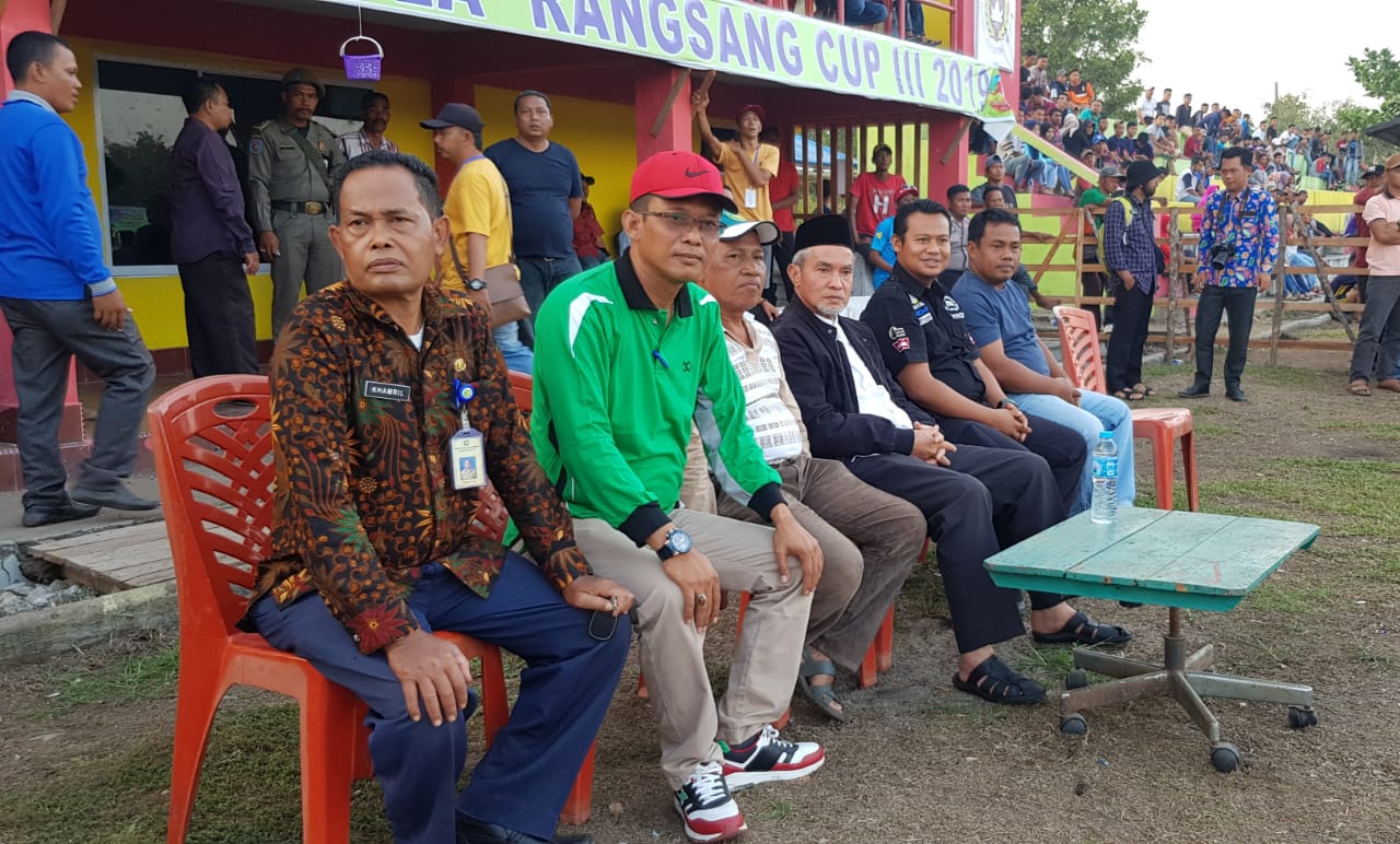 IMG-20191011-WA0019
