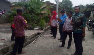 IMG-20191011-WA0041