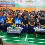 IMG-20191014-WA0015