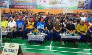 IMG-20191014-WA0015