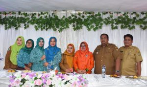 IMG-20191015-WA0008