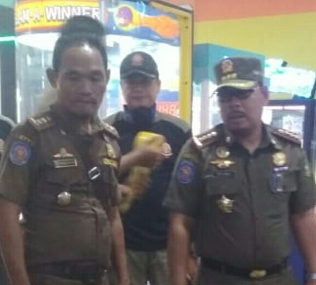 IMG-20191015-WA0024