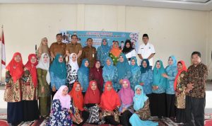 IMG-20191015-WA0041