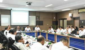 IMG-20191016-WA0043