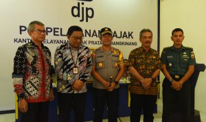 IMG-20191017-WA0035