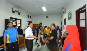 IMG-20191018-WA0015