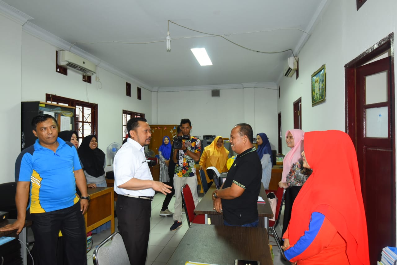 IMG-20191018-WA0015