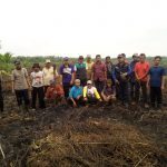 IMG-20191018-WA0027