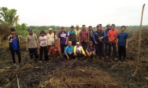 IMG-20191018-WA0027