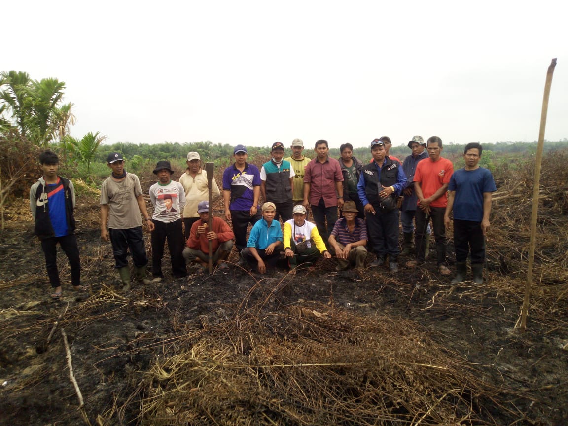 IMG-20191018-WA0027
