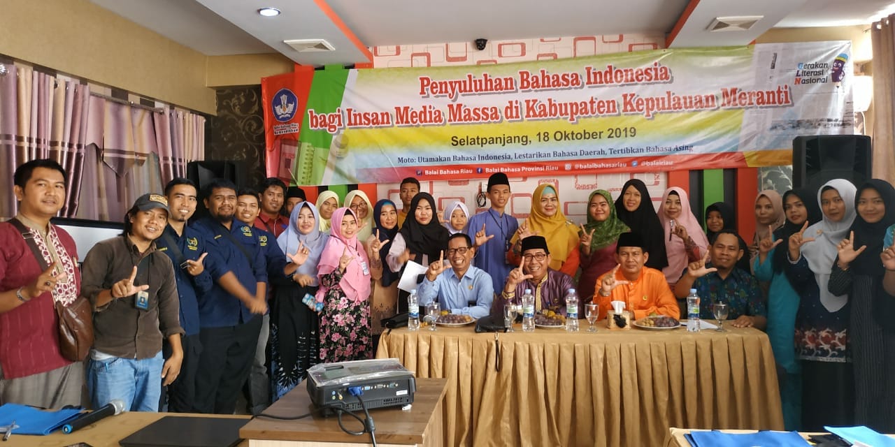 IMG-20191018-WA0032