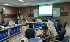 IMG-20191019-WA0014
