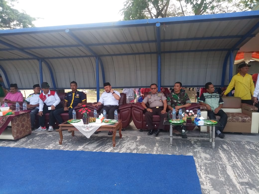 IMG-20191019-WA0046