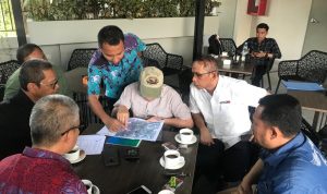 IMG-20191020-WA0007