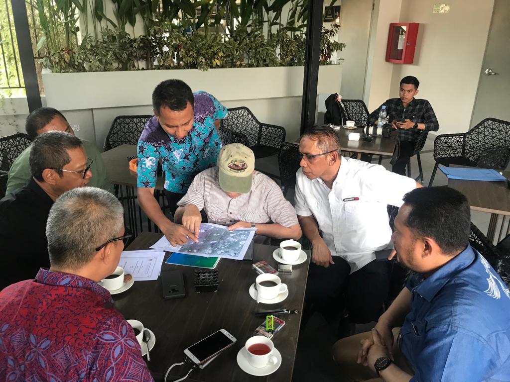 IMG-20191020-WA0007