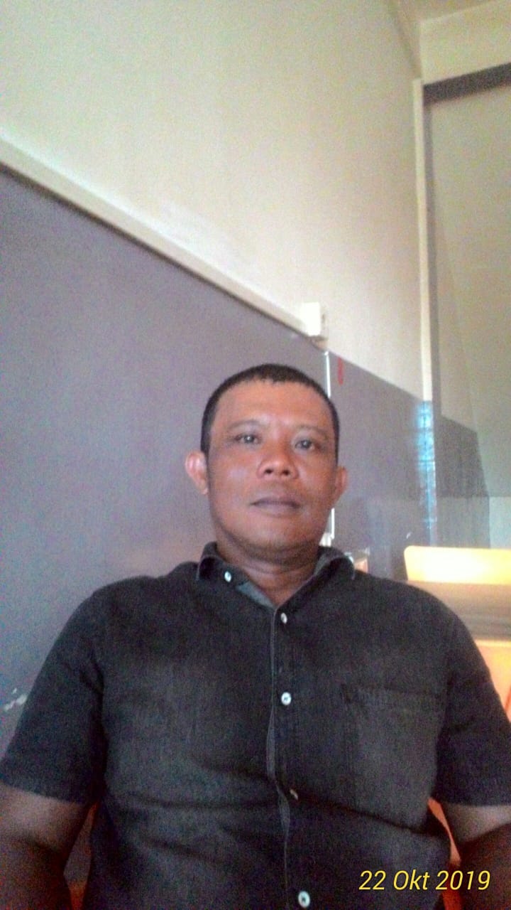 IMG-20191022-WA0036