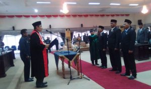 IMG-20191022-WA0039