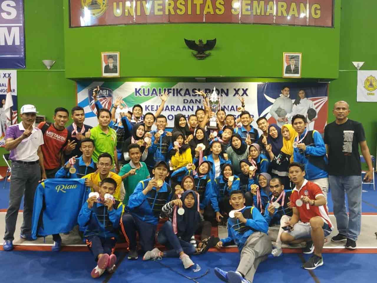 IMG-20191024-WA0018