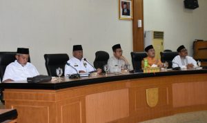 IMG-20191025-WA0020