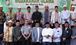 IMG-20191026-WA0025