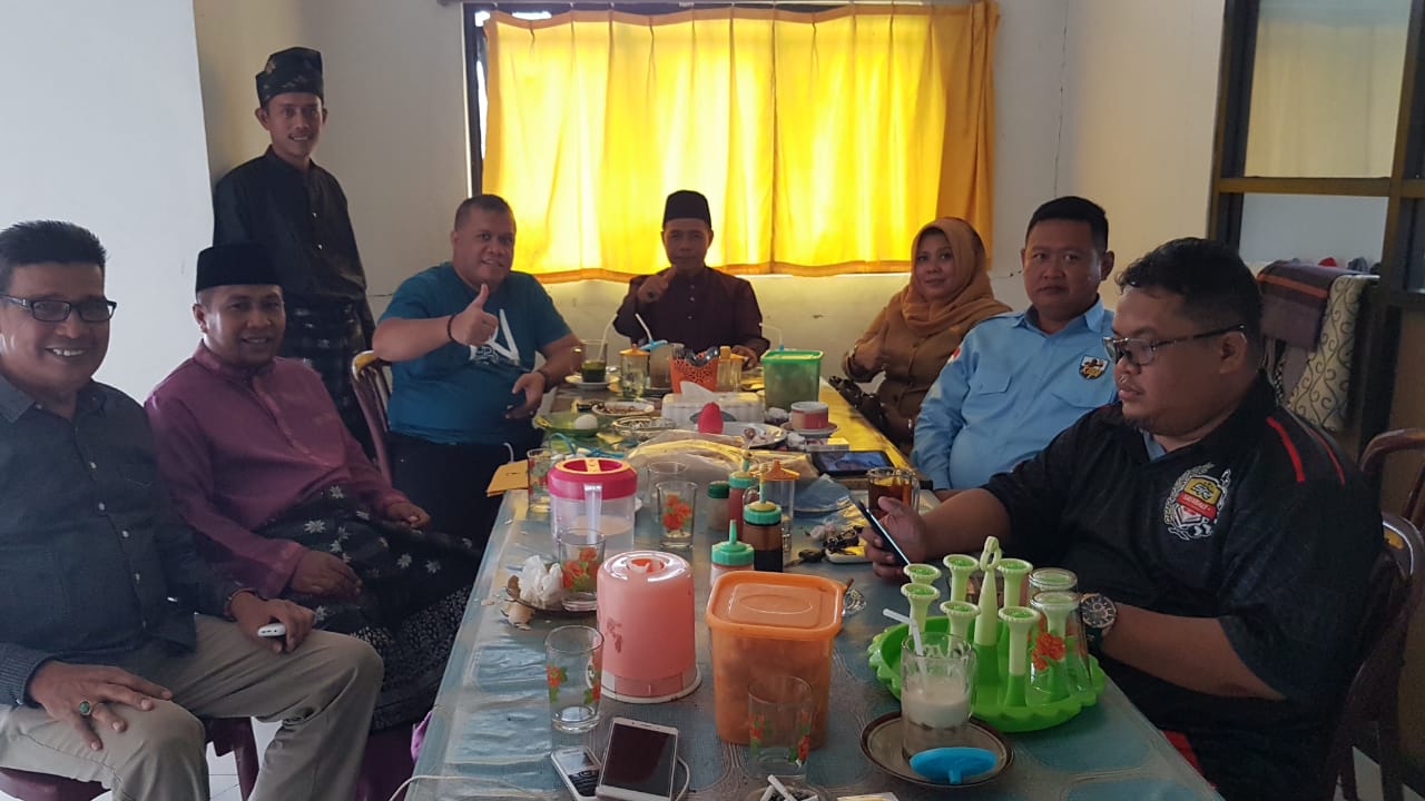 IMG-20191028-WA0031