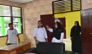 IMG-20191030-WA0034