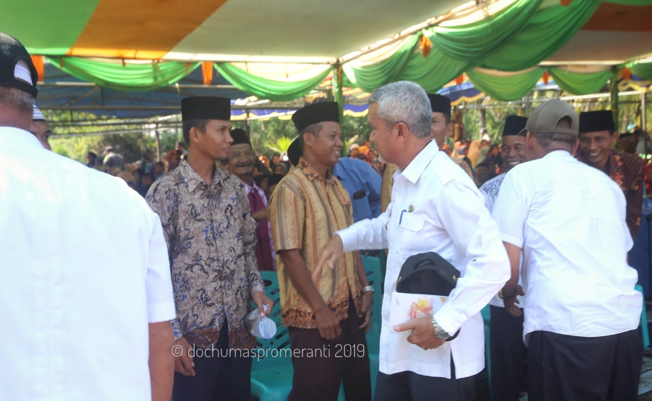 IMG-20191031-WA0009