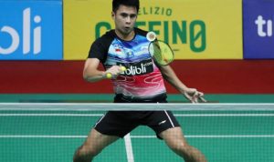 Ikhsan