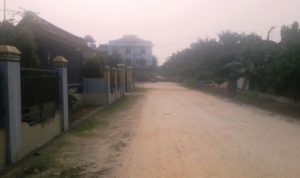 Jalan