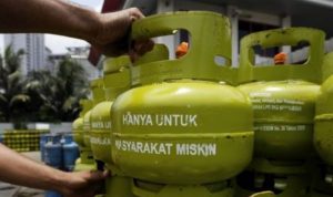 LPG