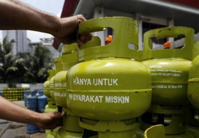 LPG
