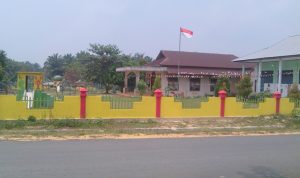 Pasar