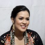 Raisa