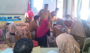 Ruang Guru
