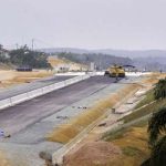 Tol Pekanbaru-Dumai
