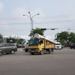 berharap-adanya-pergub-atasi-truk-odol