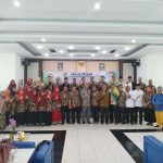 berwirausaha-mantan-wakil-menteri-perdagangan-beri-motivasi-mahasiswa-fp-uir