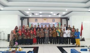 berwirausaha-mantan-wakil-menteri-perdagangan-beri-motivasi-mahasiswa-fp-uir