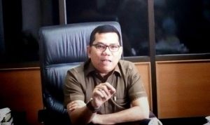 dewan